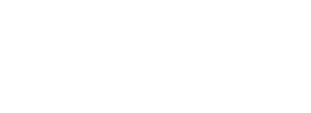 Previdência na Prática