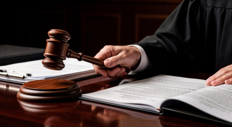 Após anos na agricultura, trabalhador consegue aposentadoria: entenda o caso