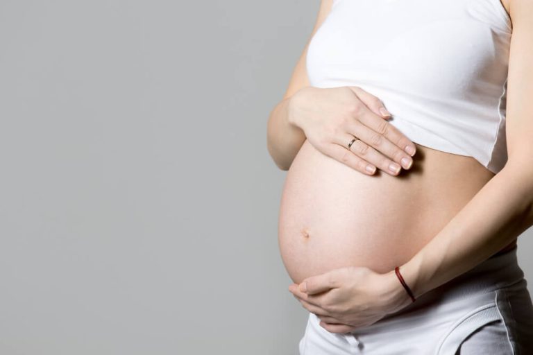 Salário-maternidade sem erros: aprenda em 5 passos como montar um processo forte e aumentar as chances de concessão