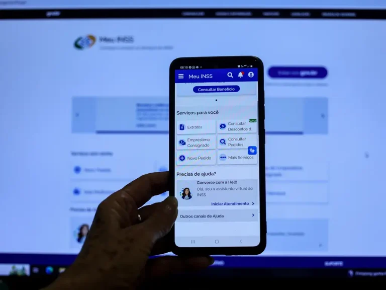Biometria facial passa a ser obrigatória no consignado do INSS: o que muda na prática para advogados previdenciaristas?