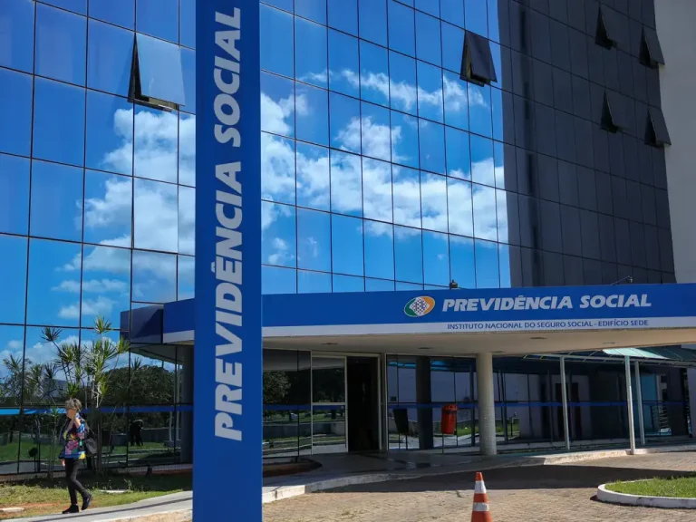 5 passos para construir um pedido sólido de BPC para pessoa com transtorno mental