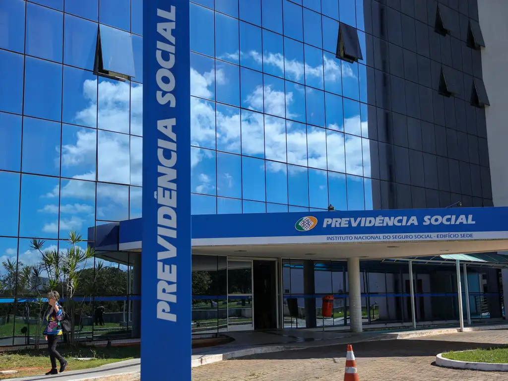 5 passos para construir um pedido sólido de BPC para pessoa com transtorno mental