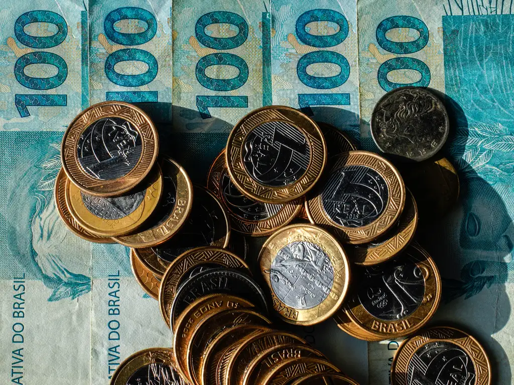 INSS pagará 13º proporcional em novembro: o que o previdenciarista deve observar nos benefícios concedidos em 2026